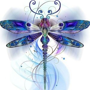 Meet your Posher, Kayte